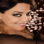 Fadwa almalki sur yala.fm